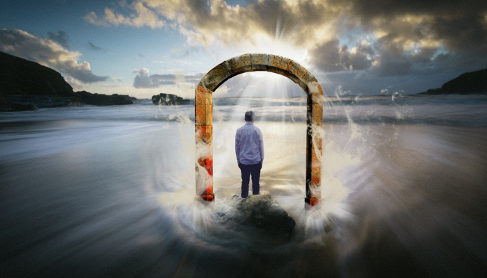 北京本次疫情最新进展：从谨慎防控到全面复苏