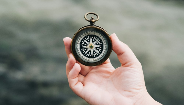 河南最新疫情清单:全面解读与防护指南 河南最新疫情清单:全面解读与防护指南