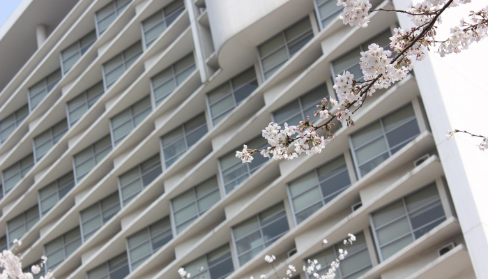 番禺大学城最新疫情：保障健康，共同前行