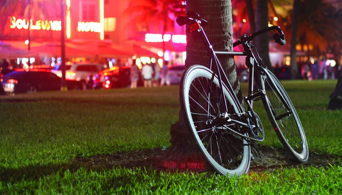 车祸最新疫情通报：安全驾驶，共建平安出行环境