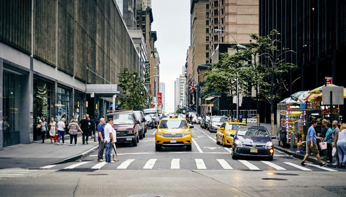 延吉街道疫情最新消息：保护健康，共同努力