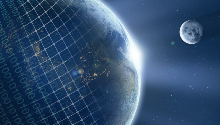 斐济国家最新疫情情况：全面解读与未来展望