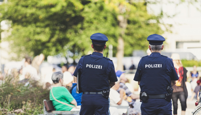 永州最新疫情现状:防疫措施与市民健康保障 永州最新疫情现状:防疫措施与市民健康保障