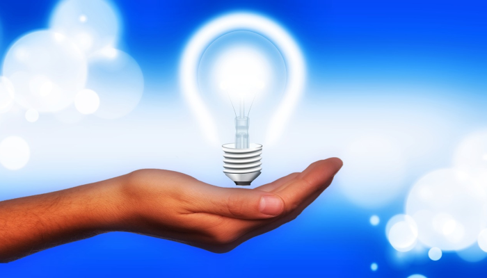 光福最新疫情:科学应对,共同守护健康未来 光福最新疫情:科学应对,共同守护健康未来