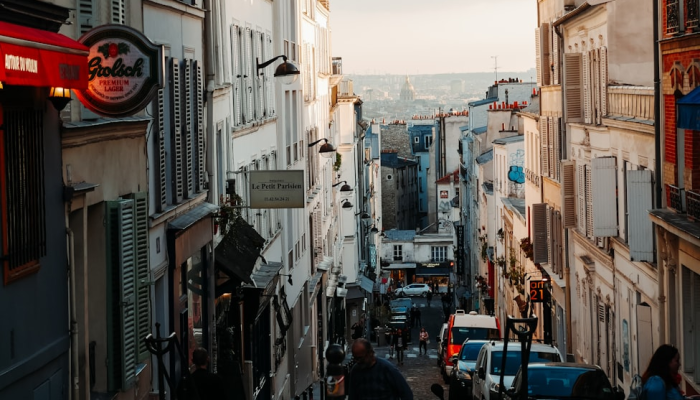 长庚街道疫情最新：安全守护，共筑健康未来