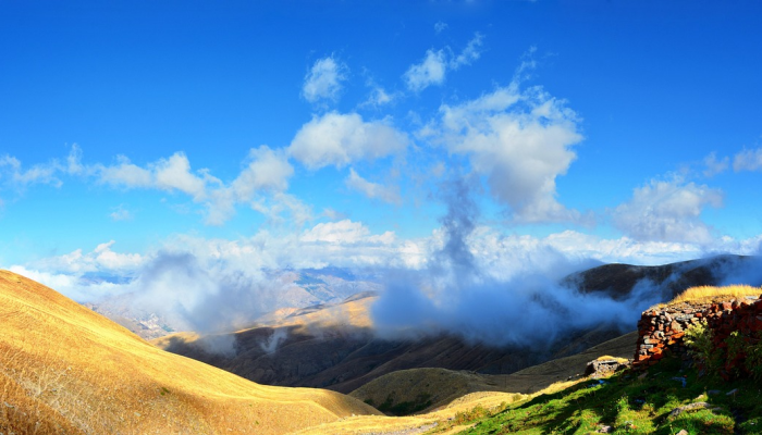 黄山休宁疫情最新:保护健康,共创美好未来 黄山休宁疫情最新:保护健康,共创美好未来