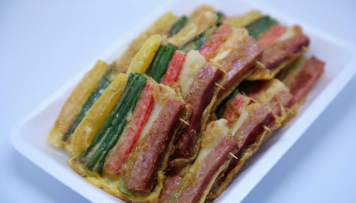 上海全市疫情最新动态:让你随时掌握关键信息 上海全市疫情最新动态:让你随时掌握关键信息