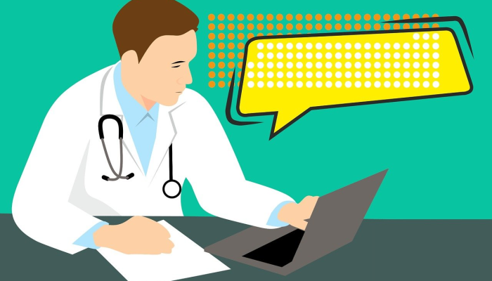 兰考最新疫情:保护健康,共同面对 兰考最新疫情:保护健康,共同面对