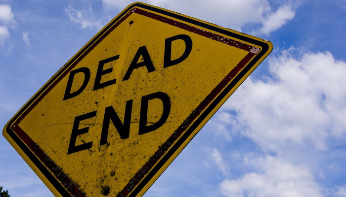 关于新冠疫情最新消息 关于新冠疫情最新消息