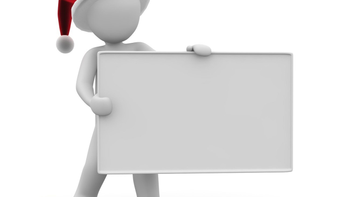 徐沟今日疫情最新消息：全面了解防疫进展与社区动态