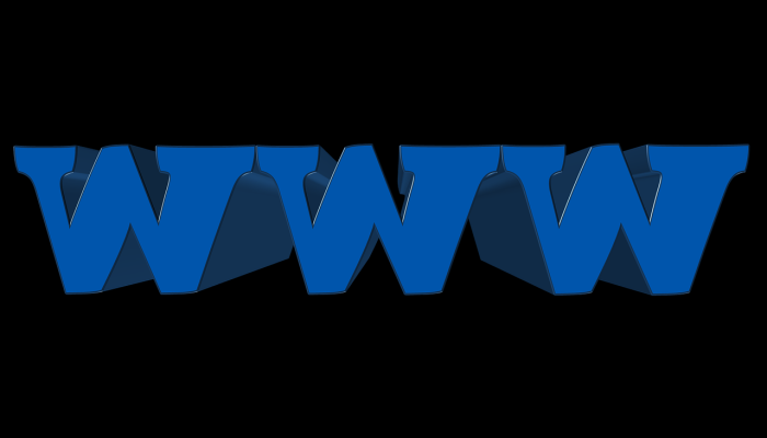 爱尔兰疫情补贴最新：全面解析和未来展望