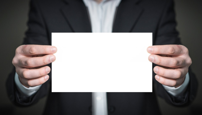 单位疫情防控通知最新 单位疫情防控通知最新