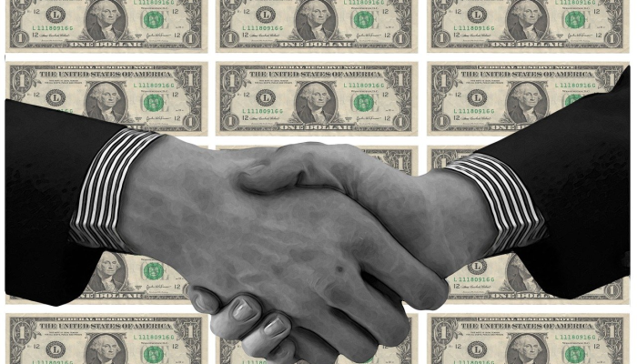 最新外国疫情:全球健康应对策略与未来展望 最新外国疫情:全球健康应对策略与未来展望