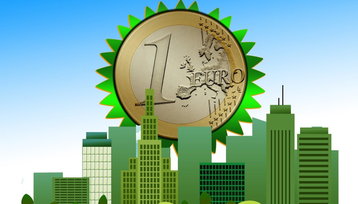 苏州今天最新通告疫情:你所需要的全面信息与科学防护指南 苏州今天最新通告疫情:你所需要的全面信息与科学防护指南