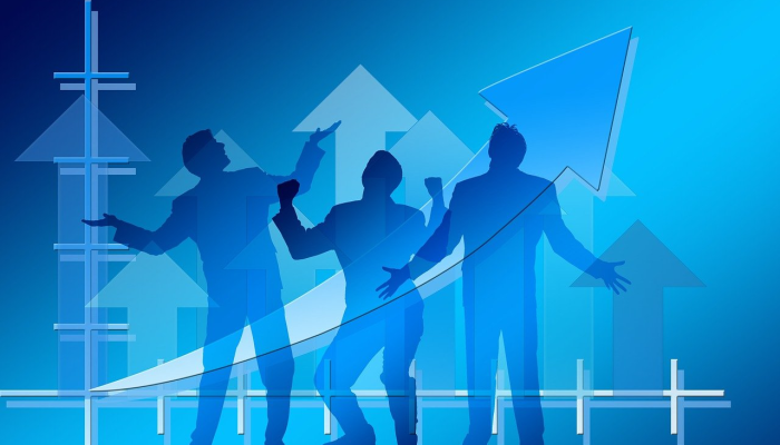 无棣最新疫情咨询：全面了解健康防护措施与生活指南