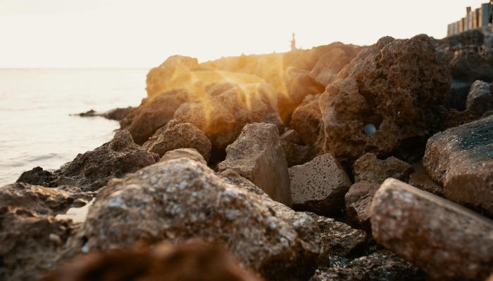 邵东疫情最新今天报道:防疫措施与市民生活新态度 邵东疫情最新今天报道:防疫措施与市民生活新态度