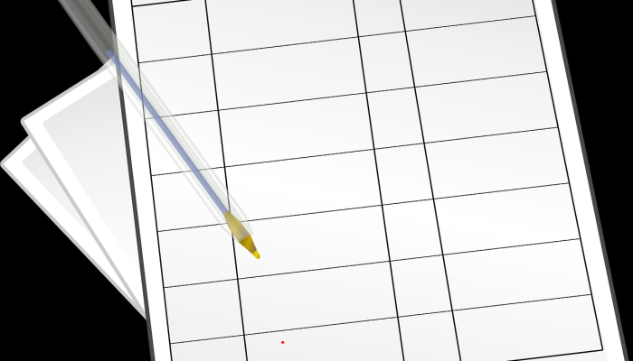 紫薇最新疫情新闻:全面了解最新动态,保护健康与安全 紫薇最新疫情新闻:全面了解最新动态,保护健康与安全