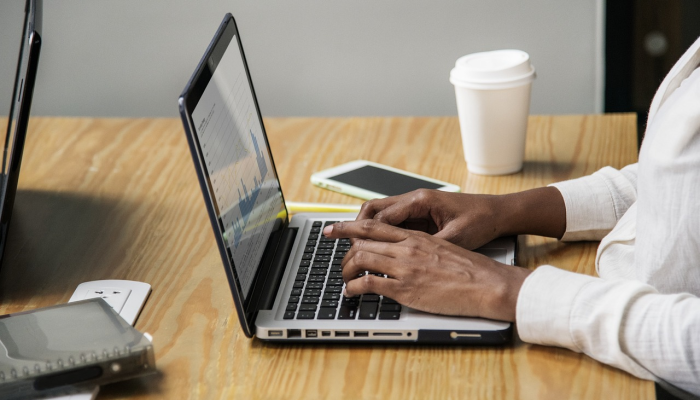 务川疫情最新：掌握真相，保护健康