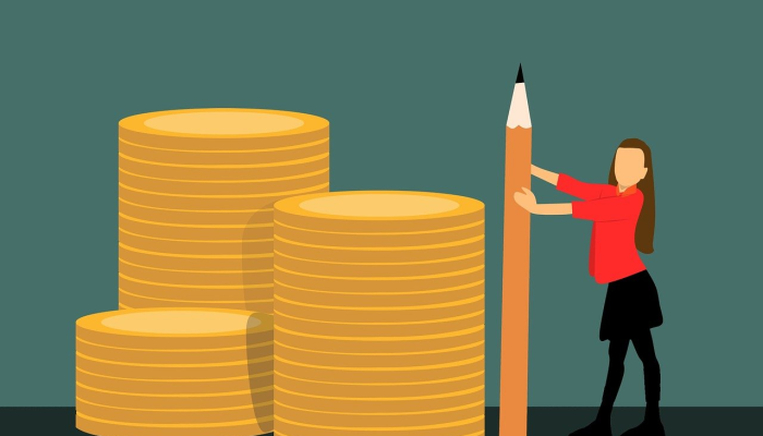 荣科最新疫情：科学应对，健康保障