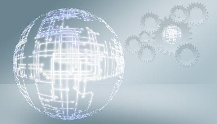 安阳最新疫情处分：科学应对与未来展望