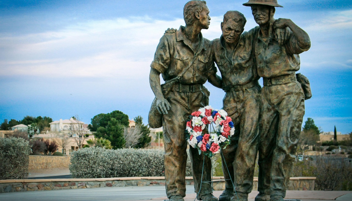 徐汇疫情视频最新消息：全面了解疫情最新动态，让您安心在家