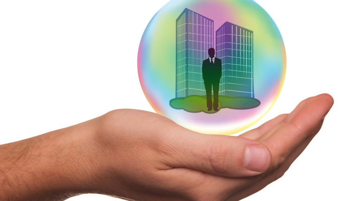 天津科兴最新疫情：科技与健康的坚强守护