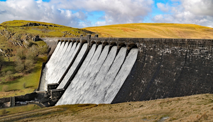 山东打工最新通告疫情:安全劳动与职业发展的双重保障 山东打工最新通告疫情:安全劳动与职业发展的双重保障