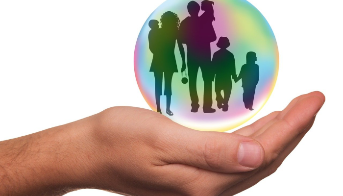 宝应肺炎疫情最新:保护健康,共同战胜疫情 宝应肺炎疫情最新:保护健康,共同战胜疫情