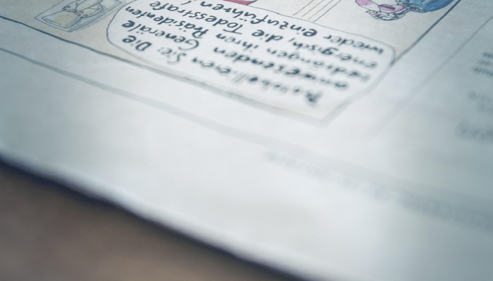 馆陶最新疫情通告：您的健康守护，从这里开始