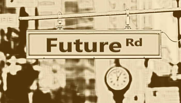 香港最新疫情最新:全面了解防疫进展与未来趋势 香港最新疫情最新:全面了解防疫进展与未来趋势