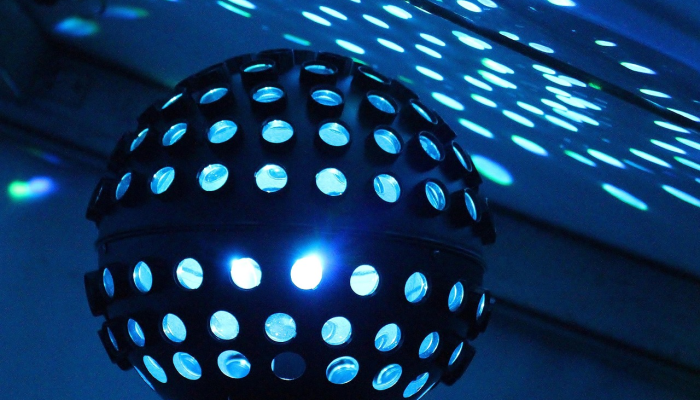 泰州疫情最新信:为您带来全面、权威的最新动态 泰州疫情最新信:为您带来全面、权威的最新动态