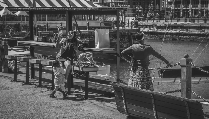 最新温县疫情情况：精准防控，共同抗疫