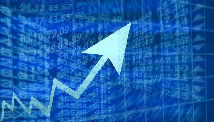 今日济阳疫情最新：全面了解当前形势与应对策略