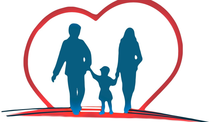 山西最新疫情孝义:共同守护健康,共建美好未来 山西最新疫情孝义:共同守护健康,共建美好未来