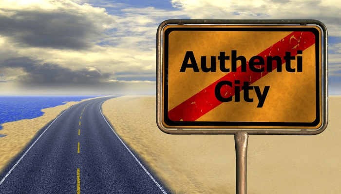 翔安市最新疫情：保护健康，共同努力