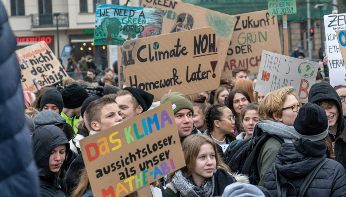 白城疫情事件最新消息:全面解读与未来展望 白城疫情事件最新消息:全面解读与未来展望