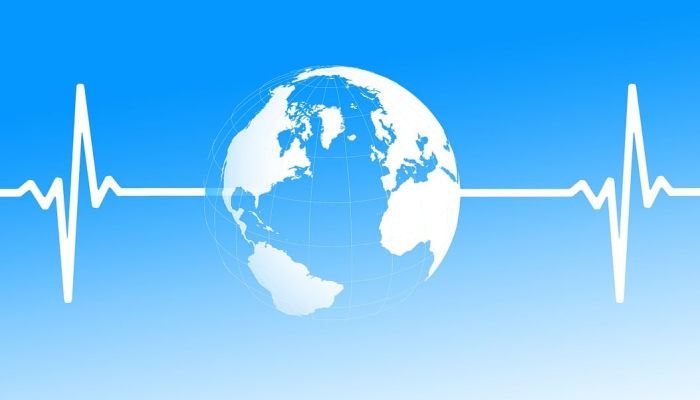 今日南昌最新疫情情况：跟踪实时动态，为您保驾护航